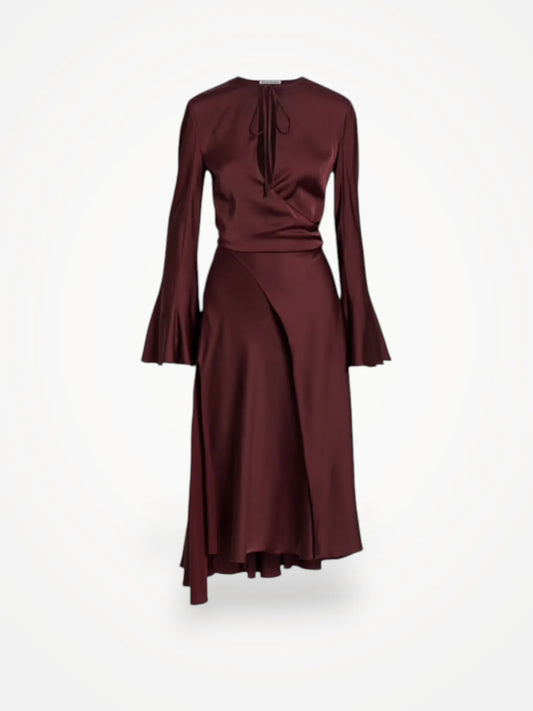 Acne Studios Dress