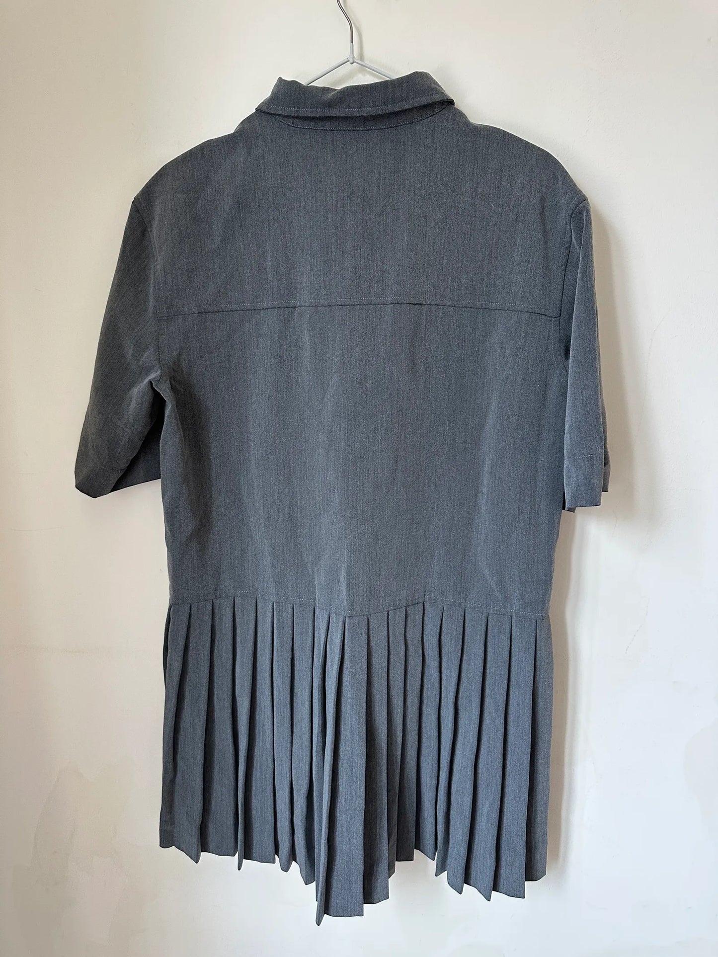 Ganni Dress