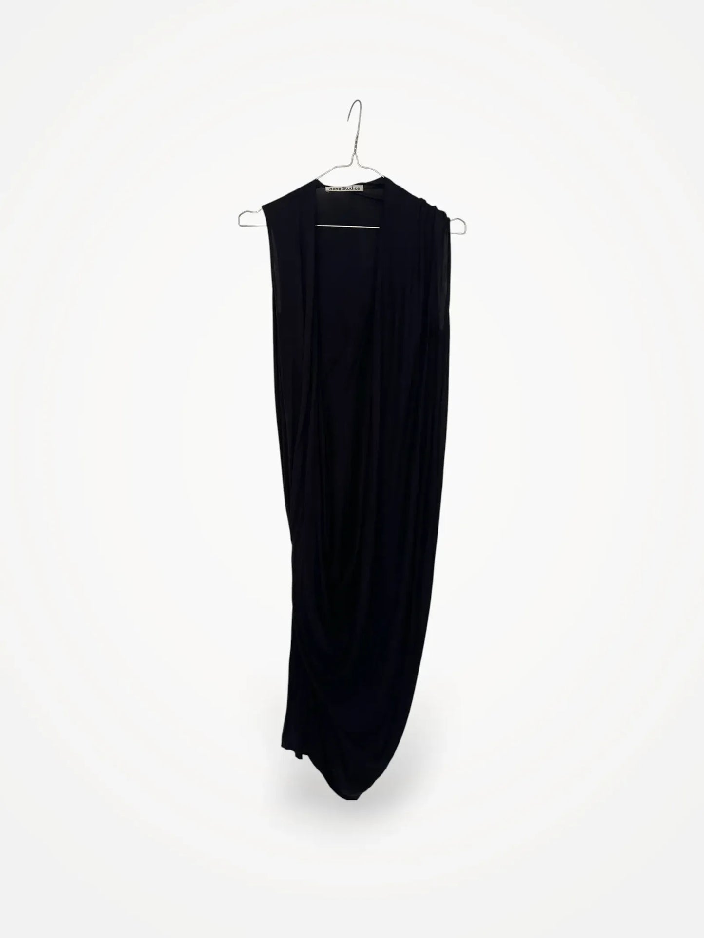 Acne Studios Dress