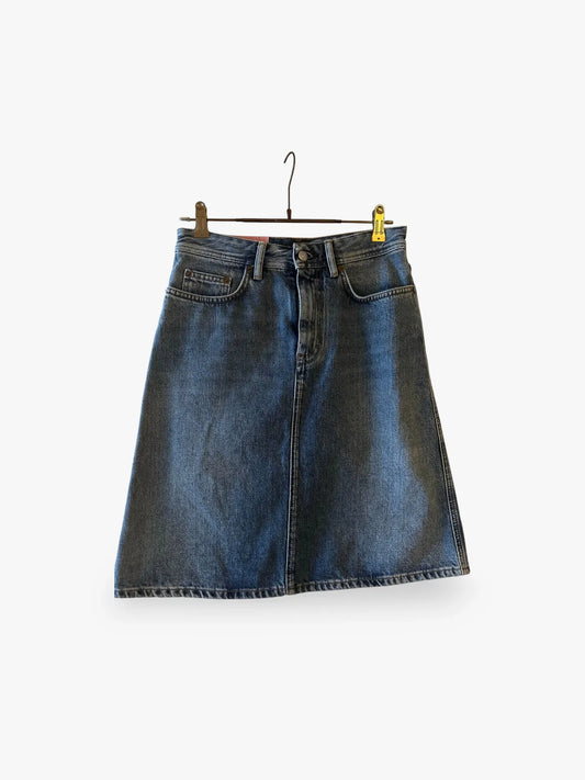 Acne Studios Skirt