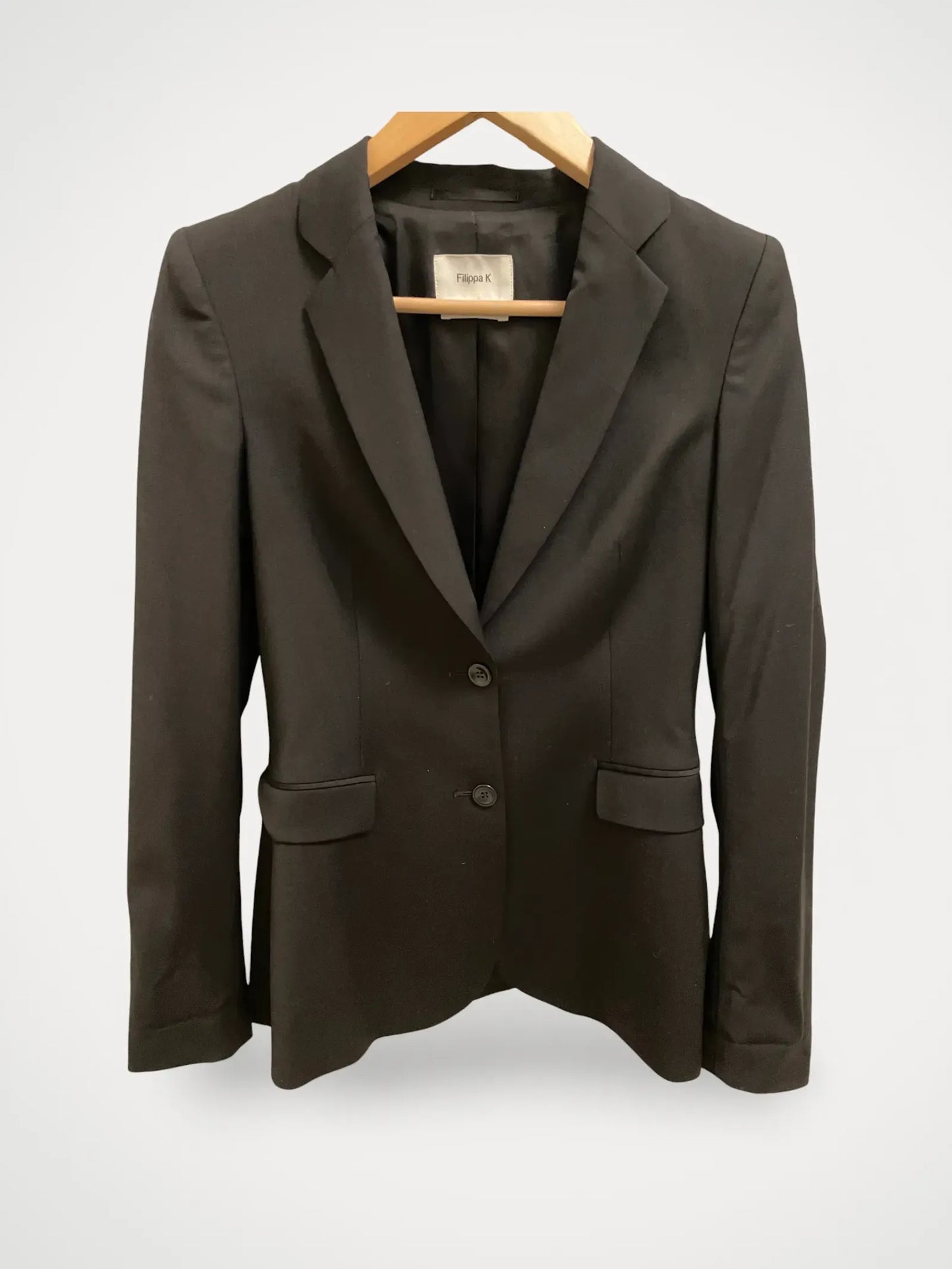 Filippa K Blazer