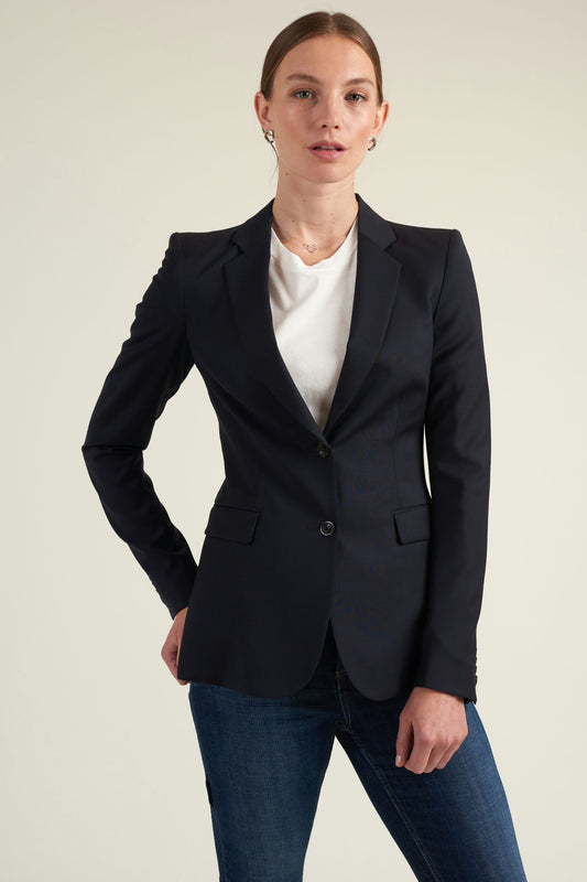 Filippa K Blazer