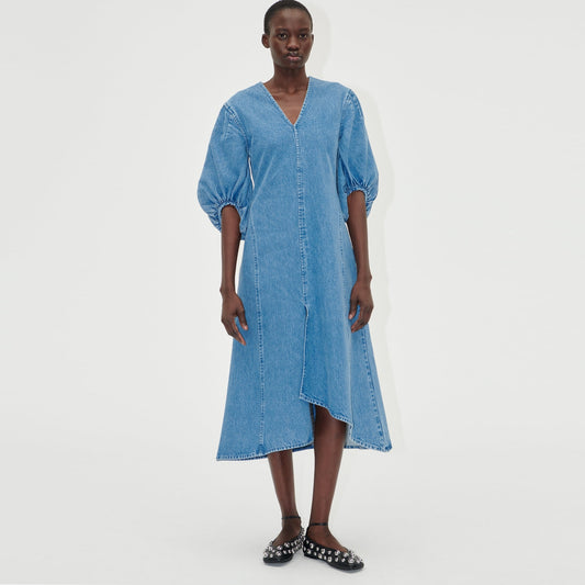 Stine Goya Dress
