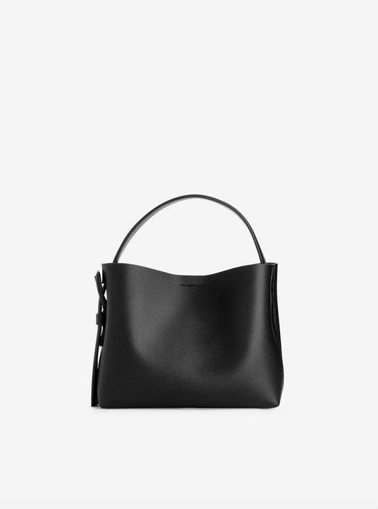 Arket Shoulder bag