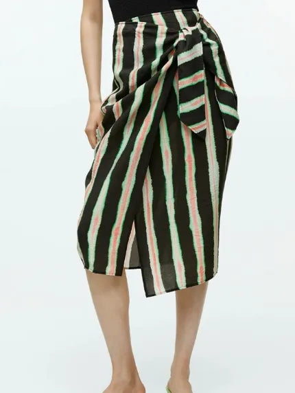 Arket Skirt