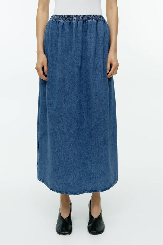 Arket Skirt