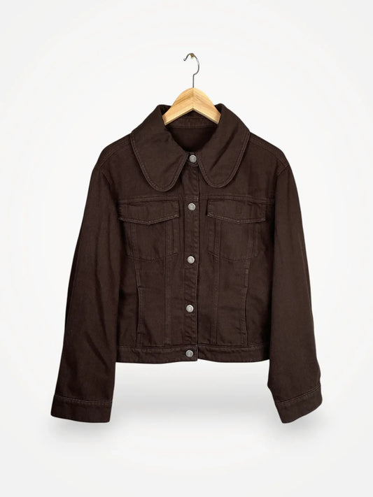 By Malene Birger Villies Jacket