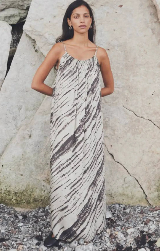 Levete Room Lr-grith 4 Dress