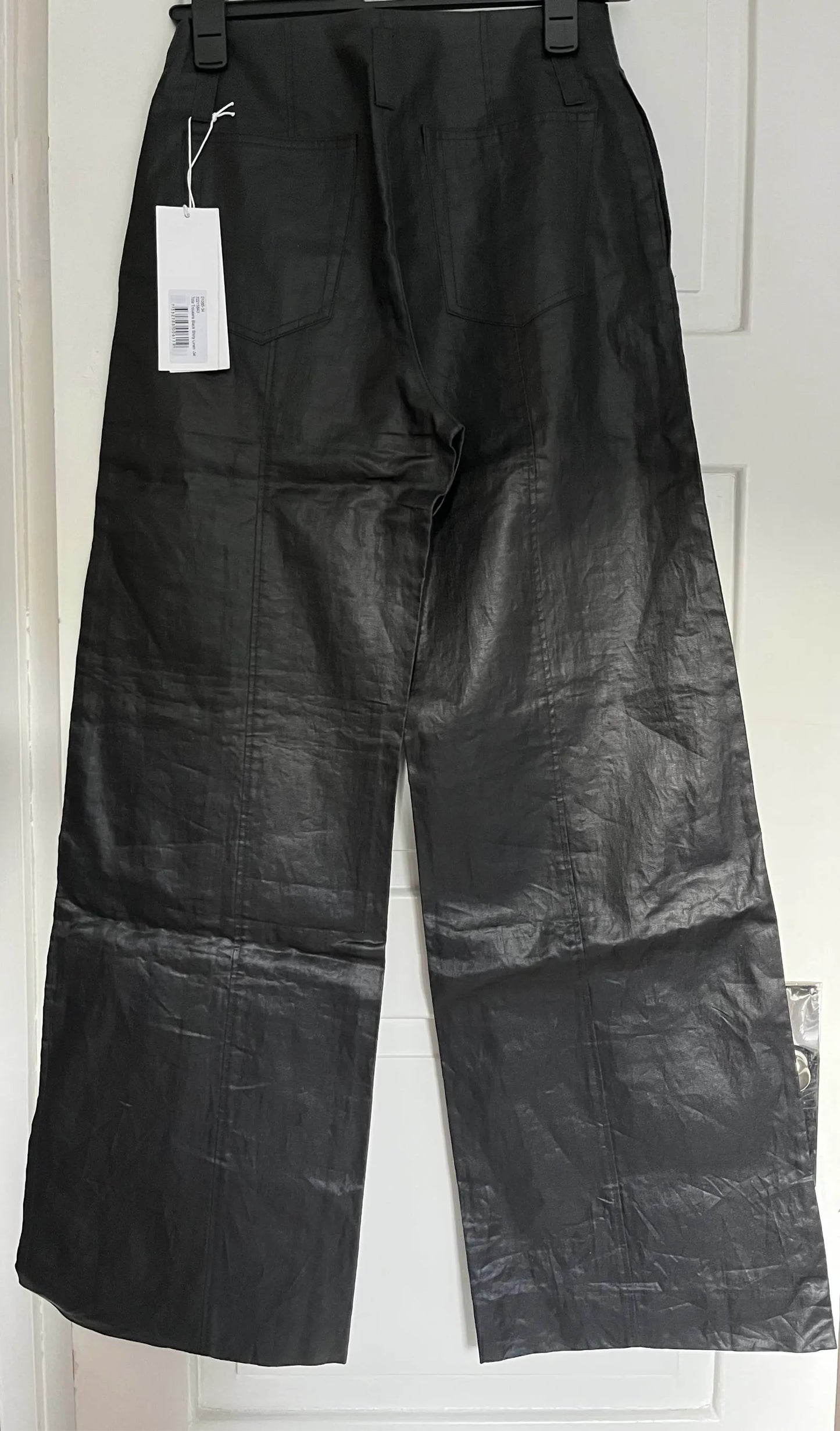 Hope Trousers