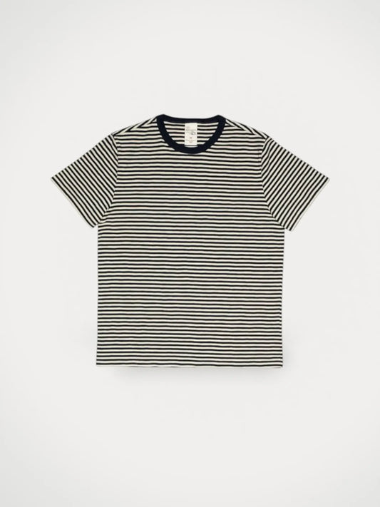 Cos T-shirt