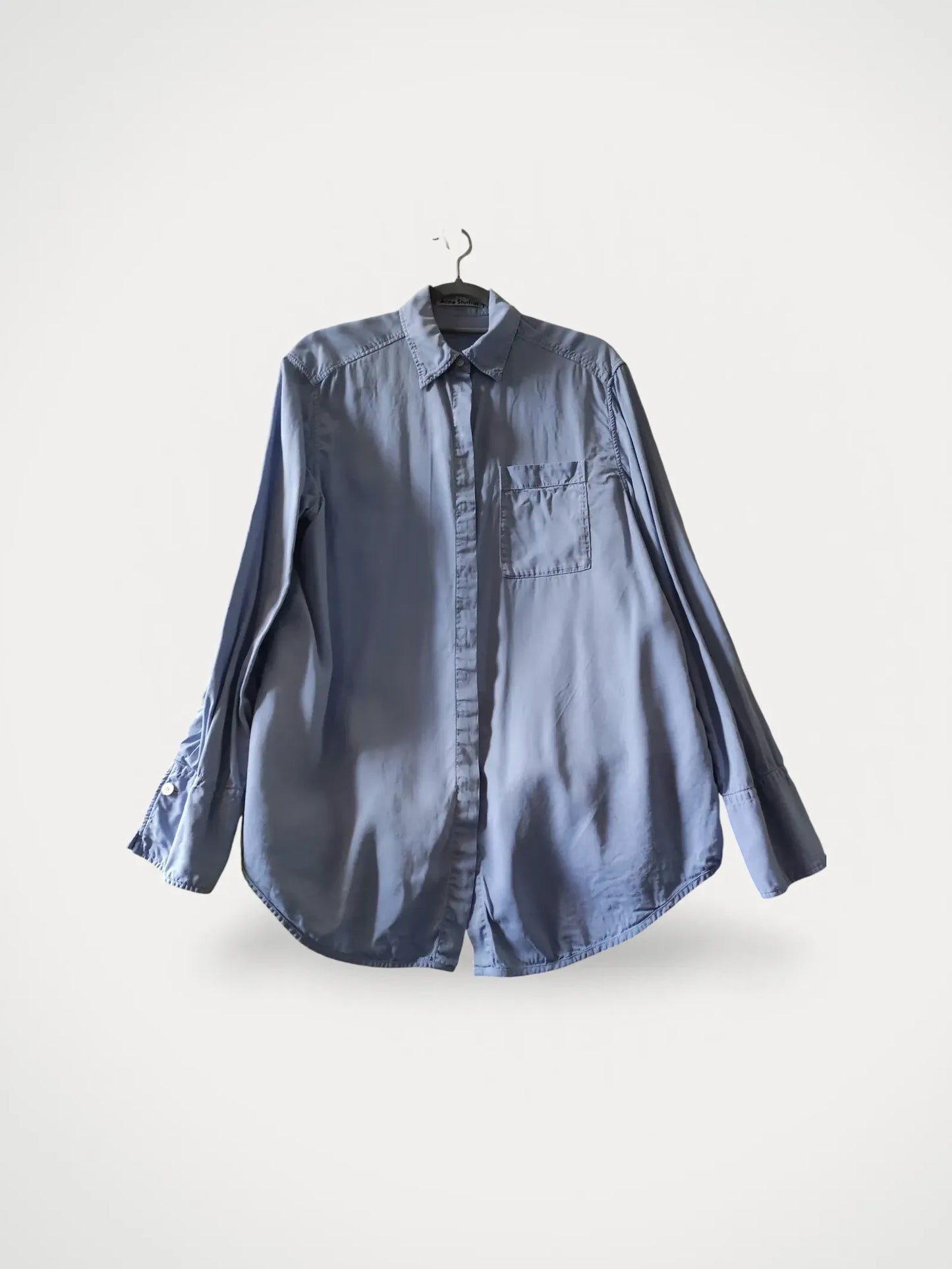 Acne Studios Shirt