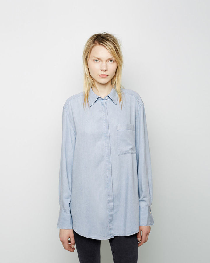 Acne Studios Shirt