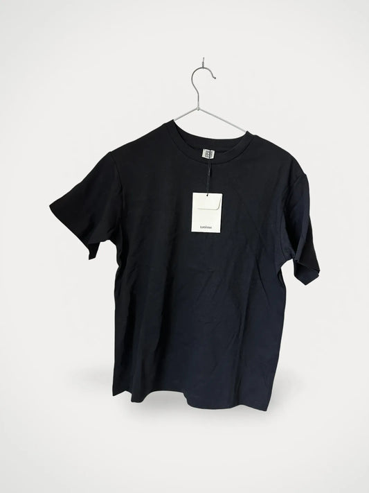 Toteme T-shirt