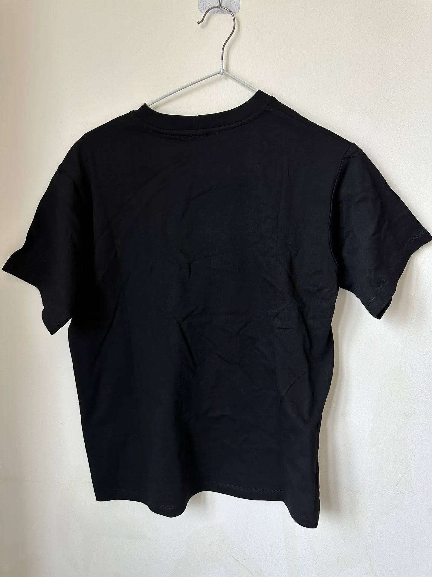 Toteme T-Shirt