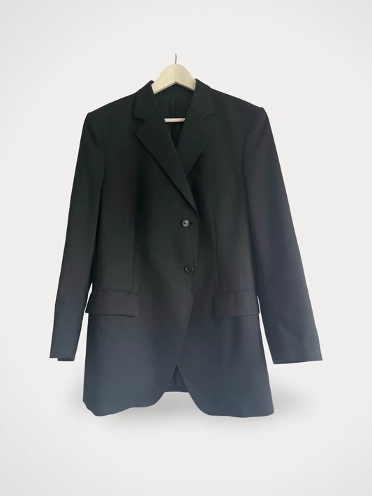 Tiger of Sweden Blazer