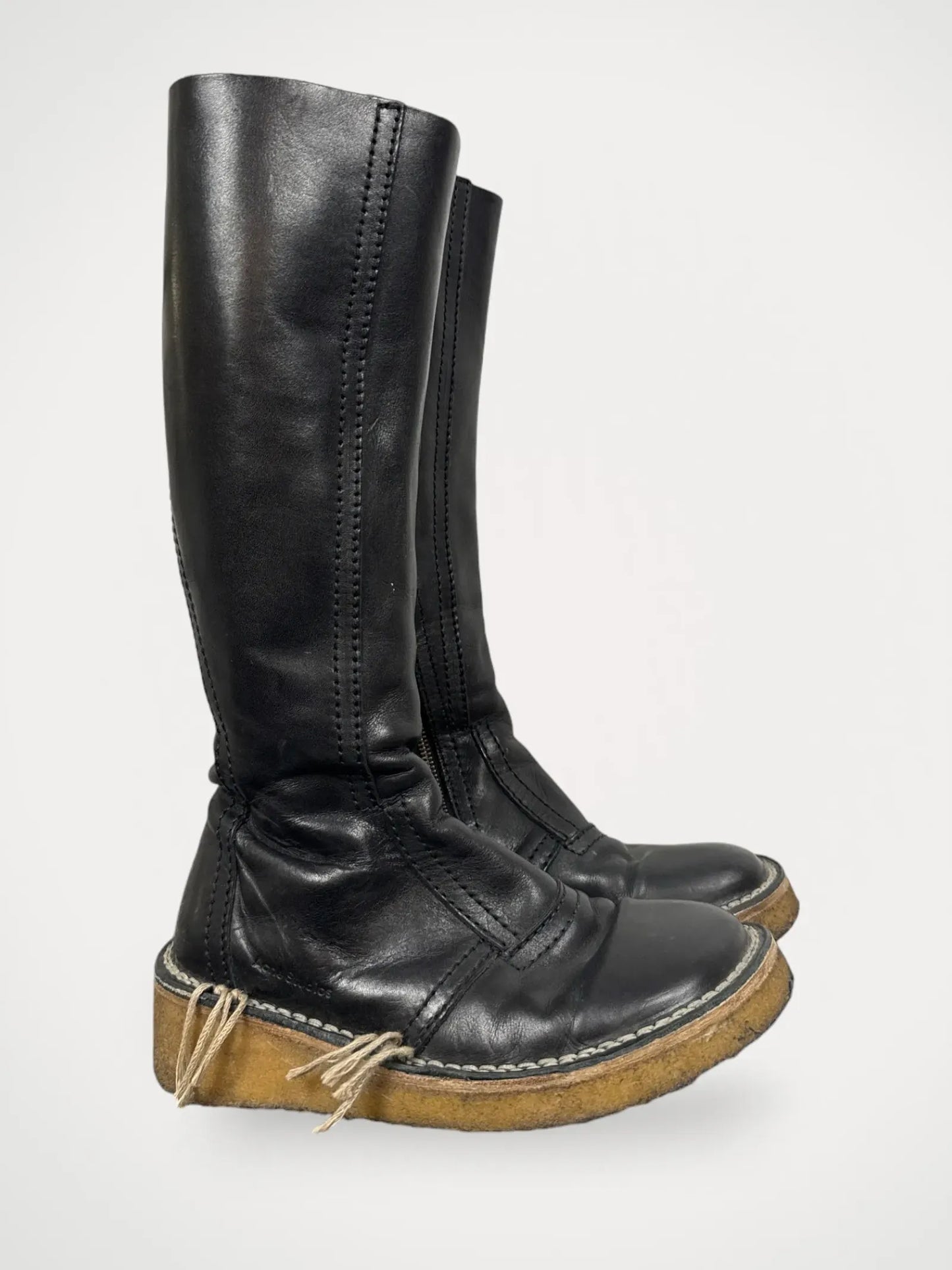 Acne Studios Boots