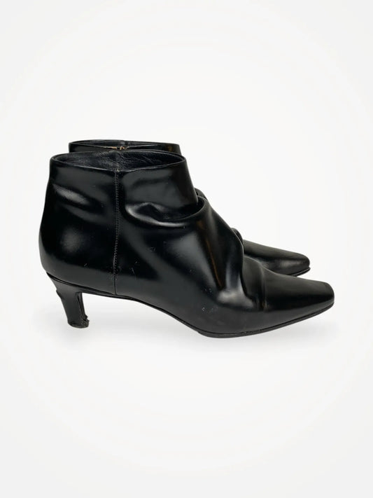 Toteme Boots