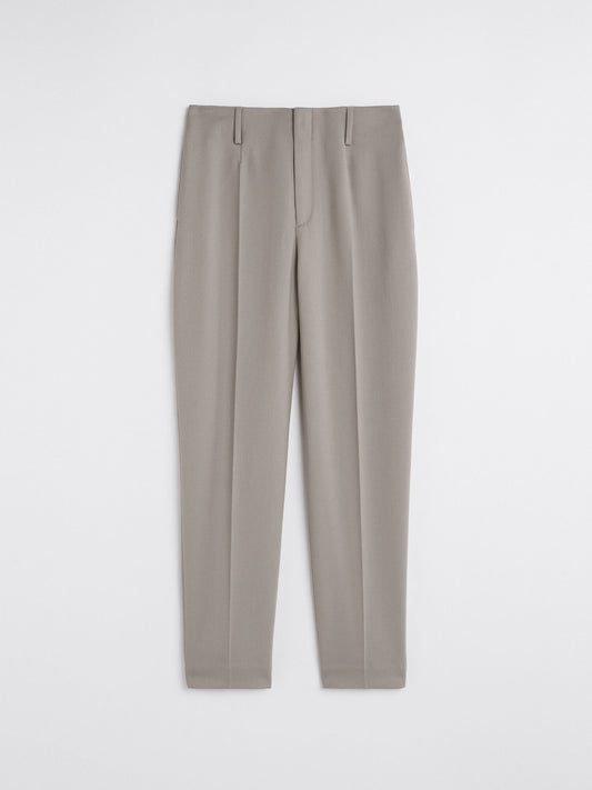 Filippa K Karlie Hose