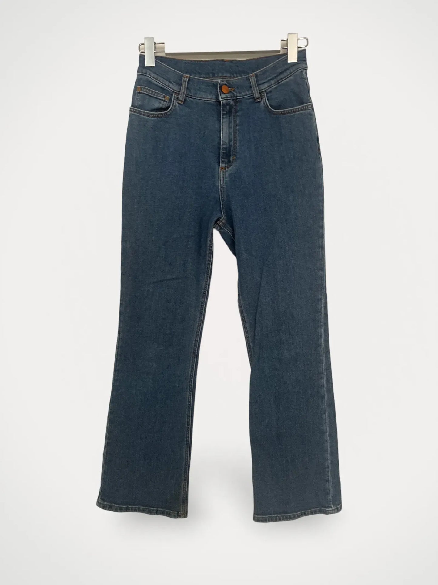 Rodebjer Jeans