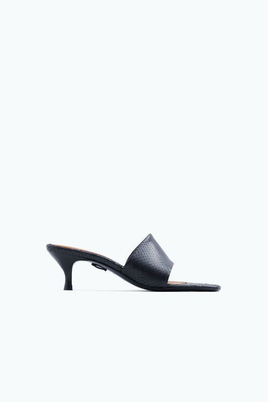 Filippa K Strappy Sandals