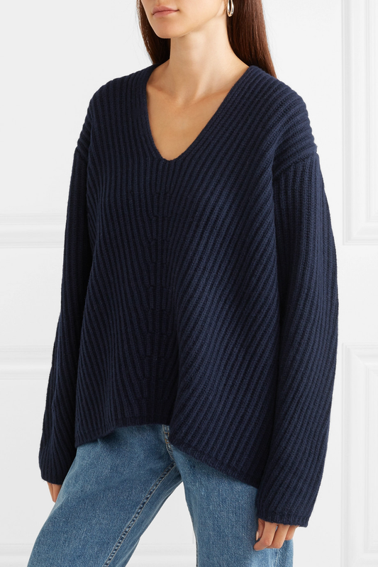 Acne Studios Pullover