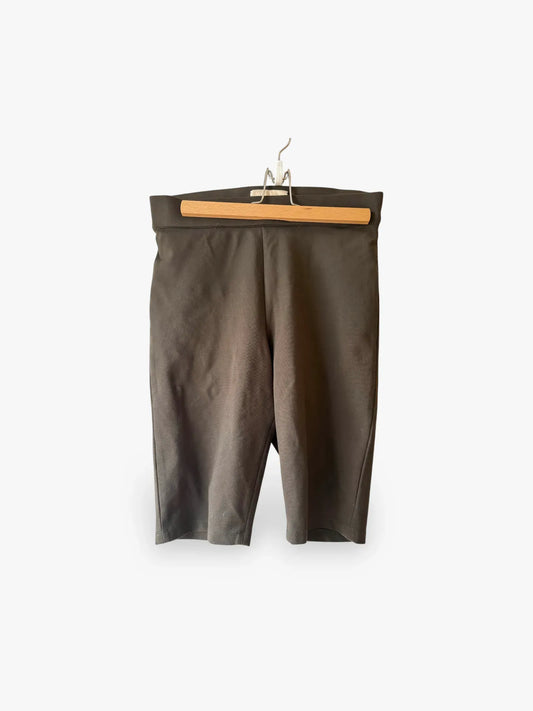 A Part Of The Art Trousers