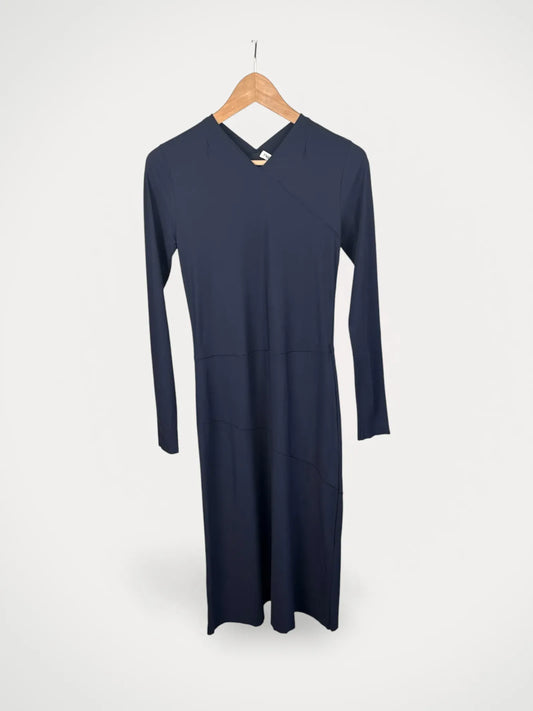 Filippa K Dress