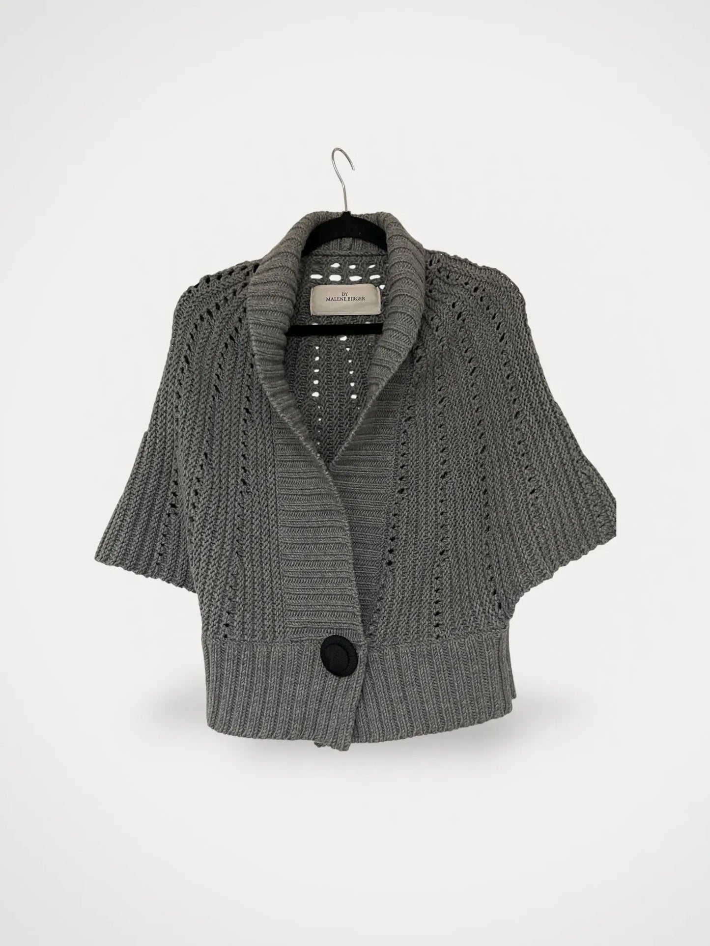 By Malene Birger Cardigan