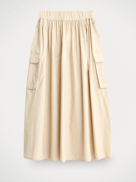 By Malene Birger Miller Rock