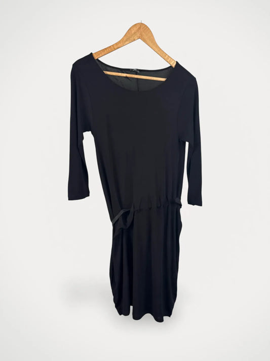 Filippa K Dress