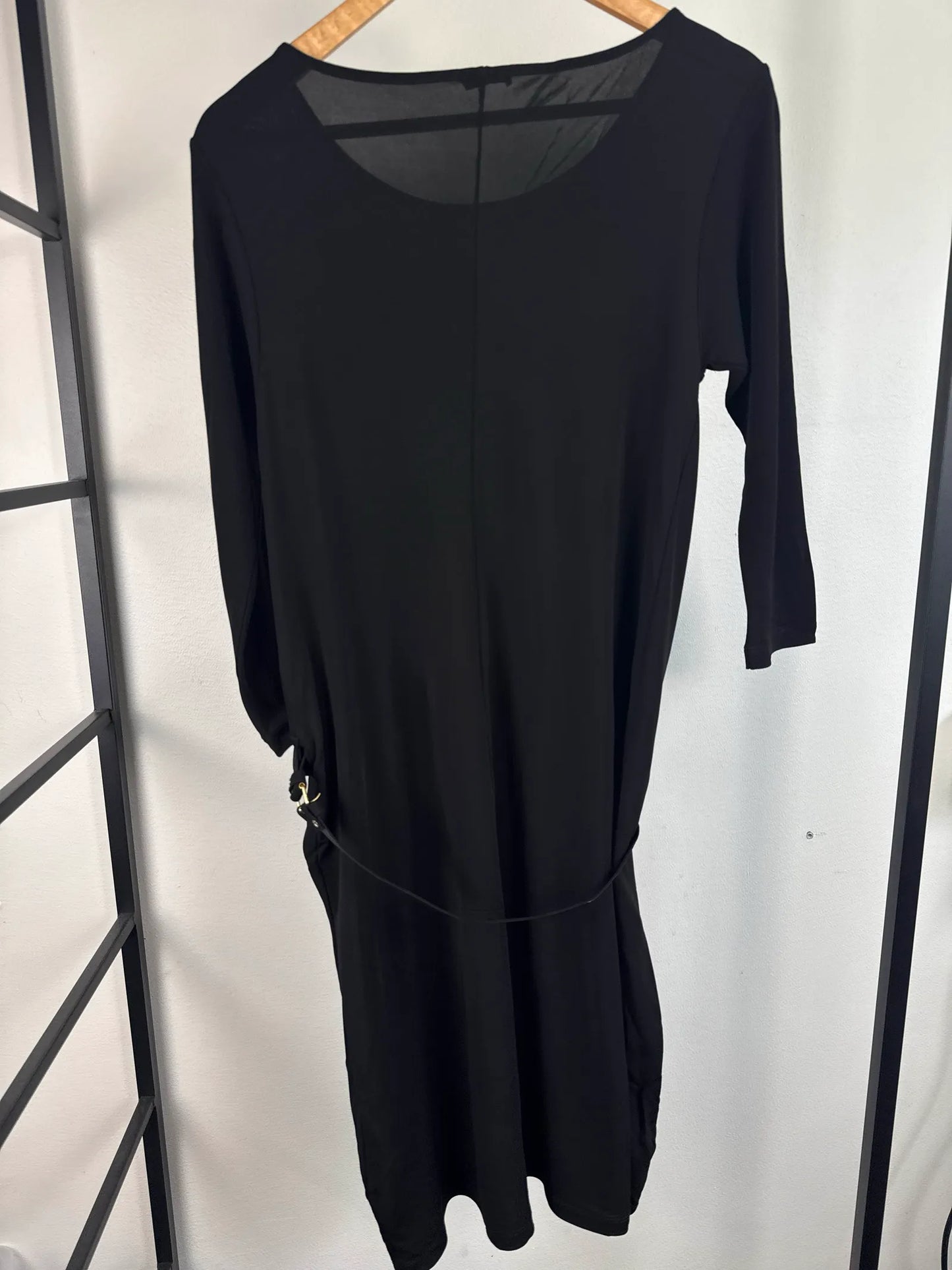 Filippa K Dress