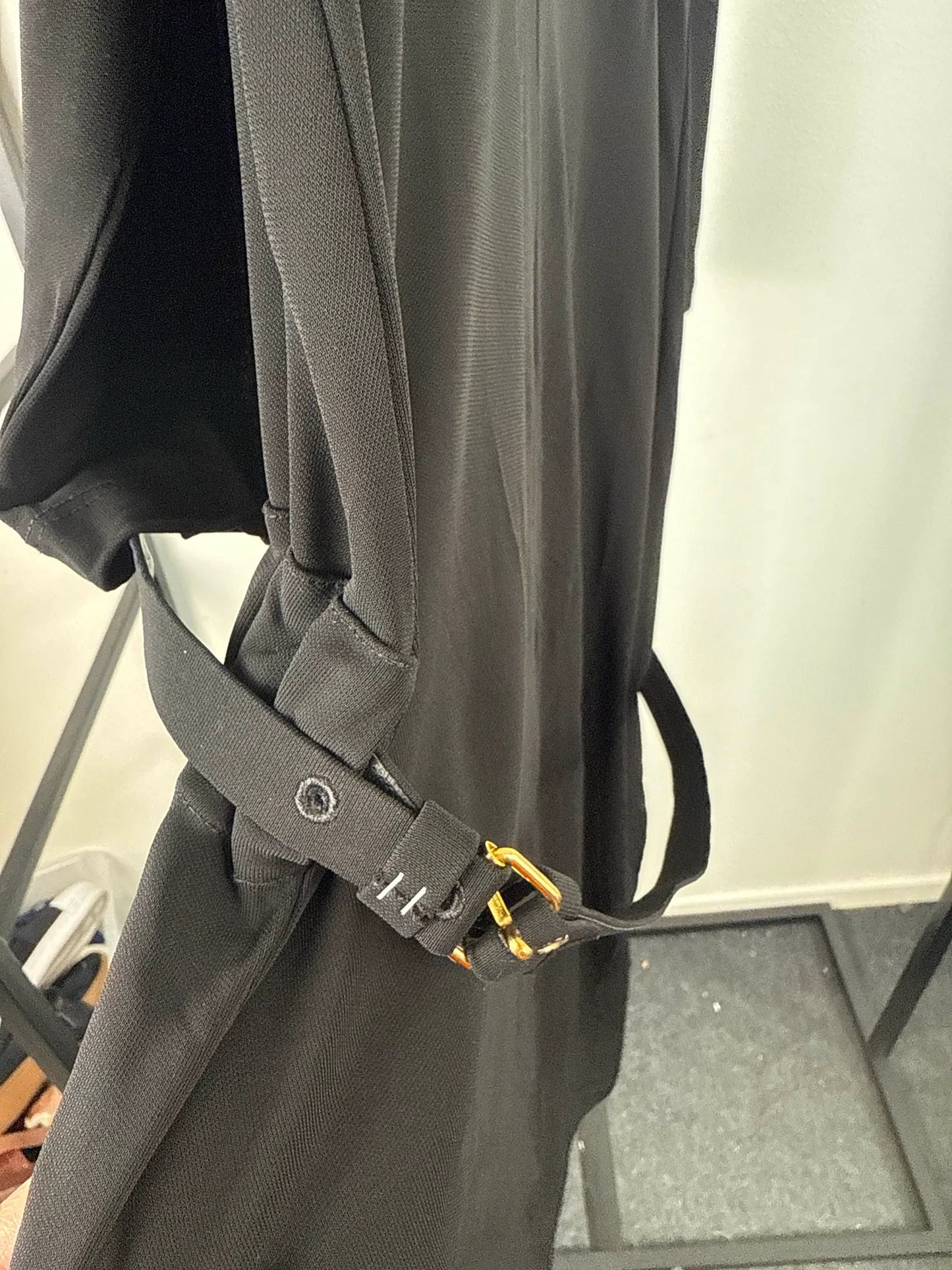 Filippa K Dress