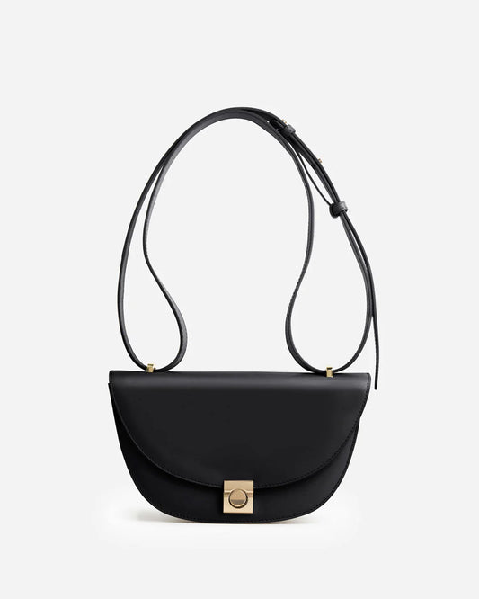 Flattered Shoulder bag