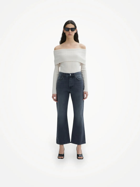 Dagmar Jeans