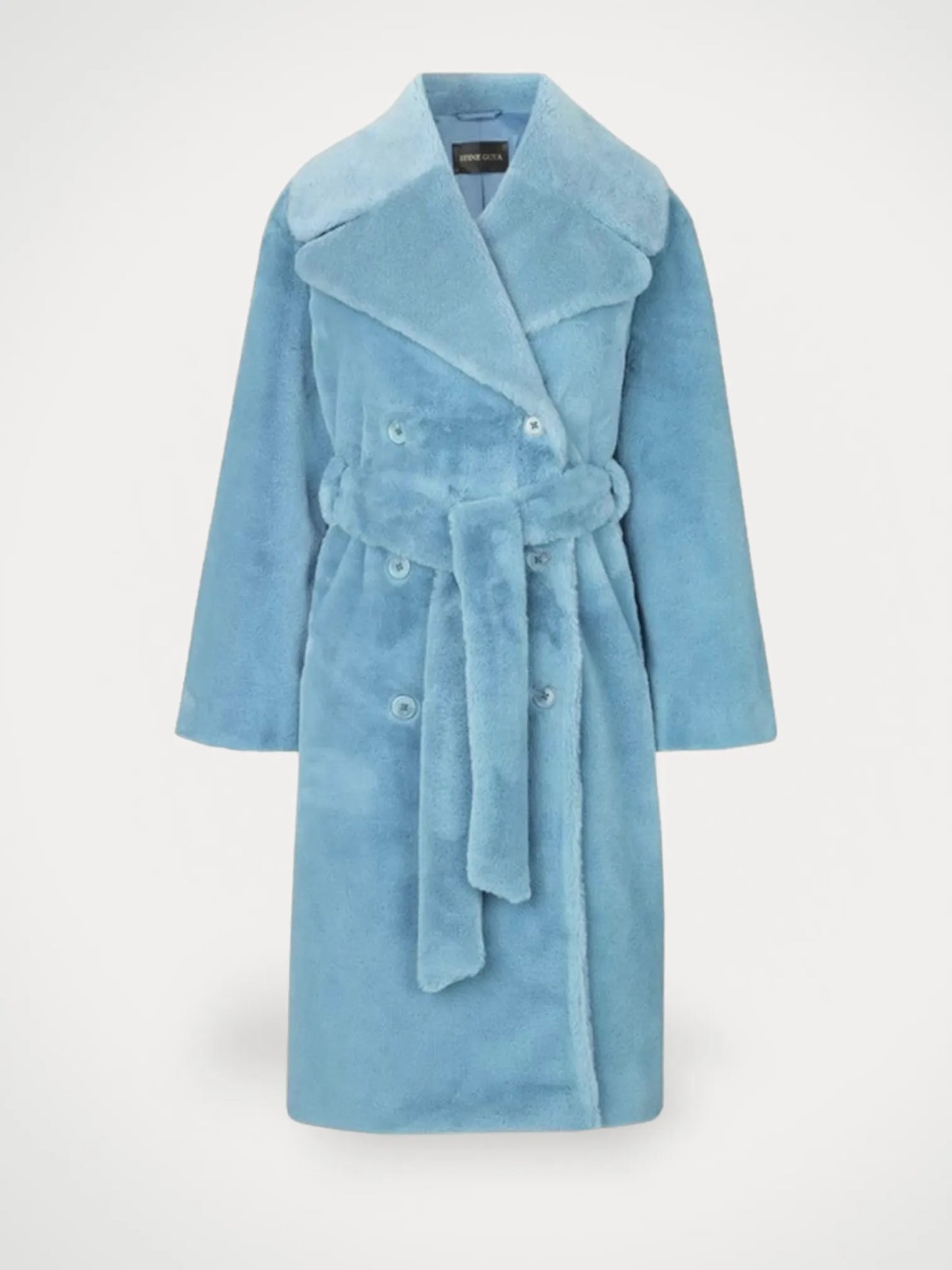 Stine Goya Coat