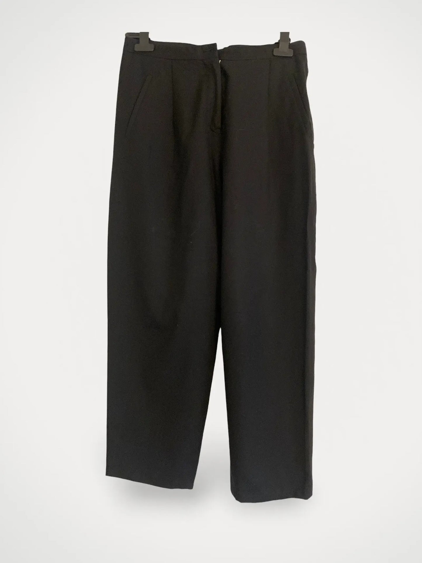 Acne Studios Hose