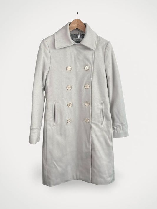 Filippa K Coat
