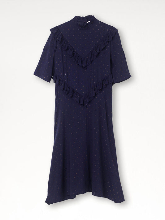 By Malene Birger Dress