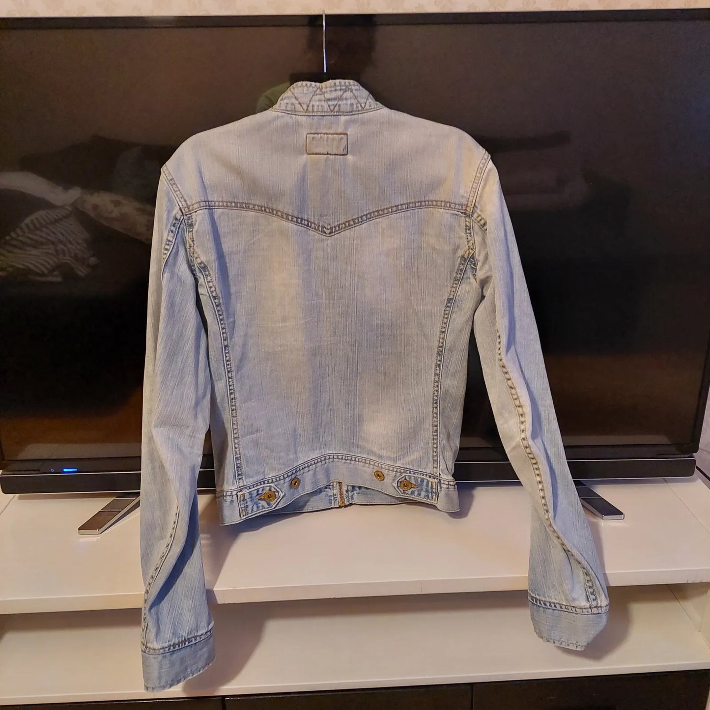 Levi's Jacket