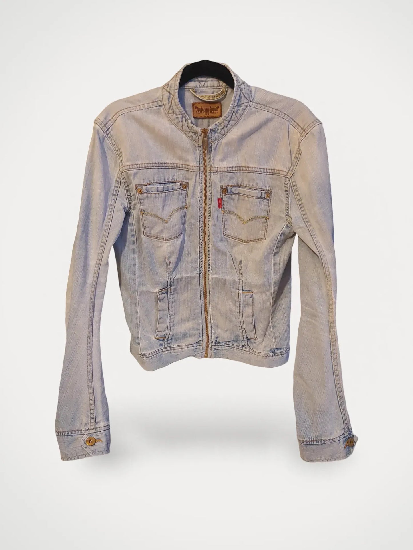 Levi's Jacket