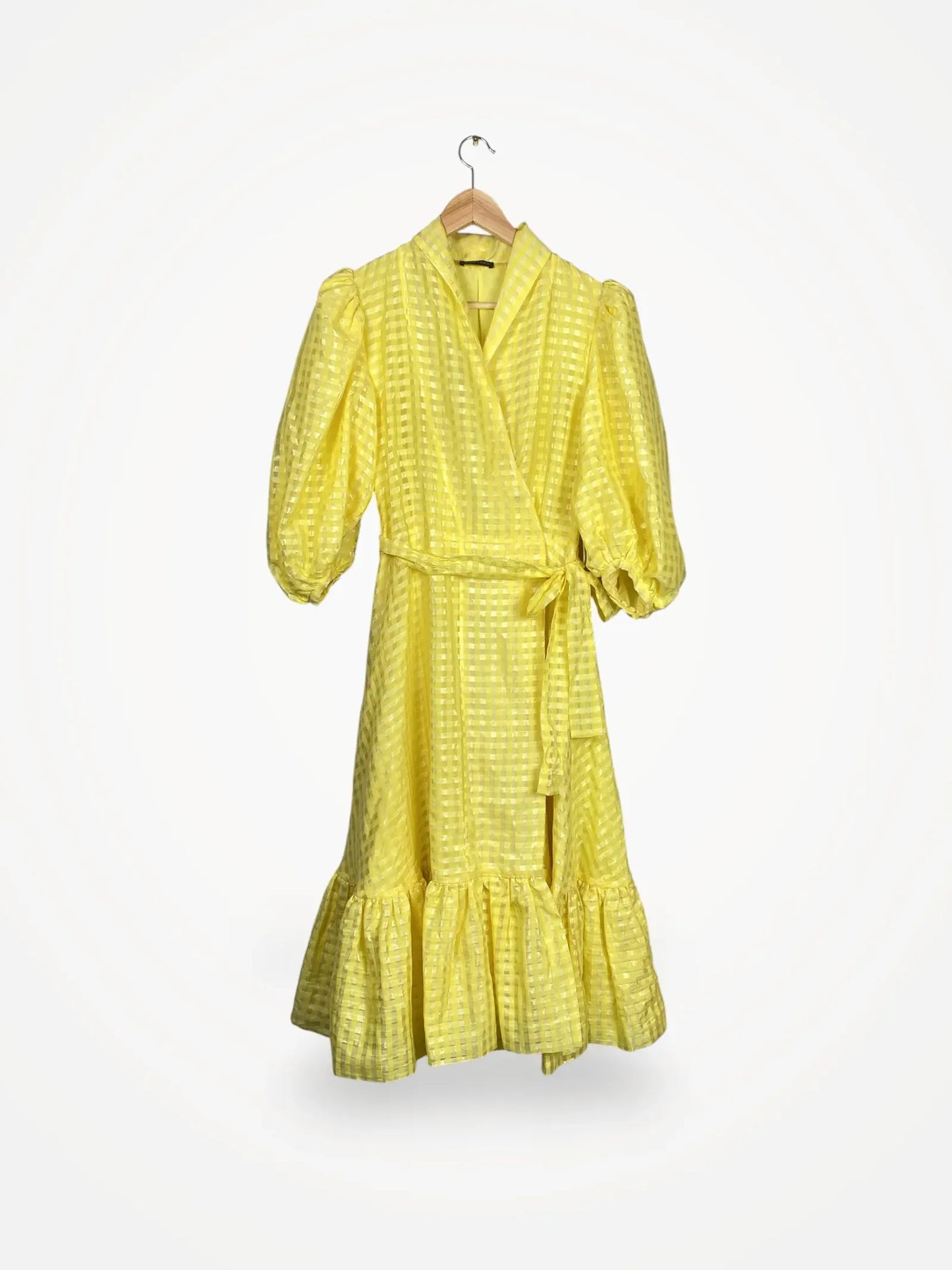 Stine Goya Dress