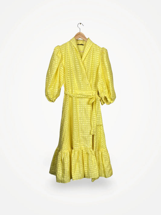 Stine Goya Dress