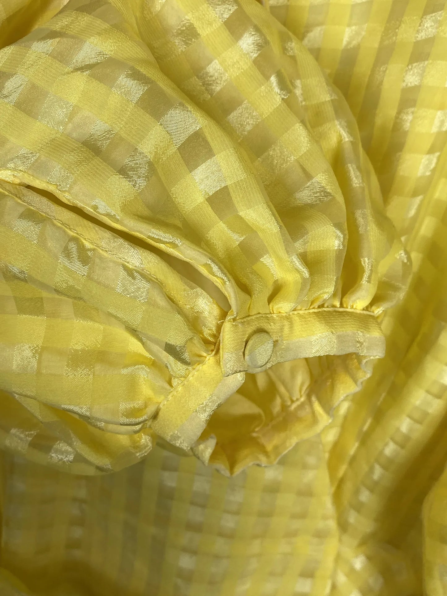 Stine Goya Dress