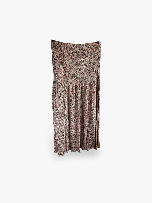 Rodebjer Hayly Skirt