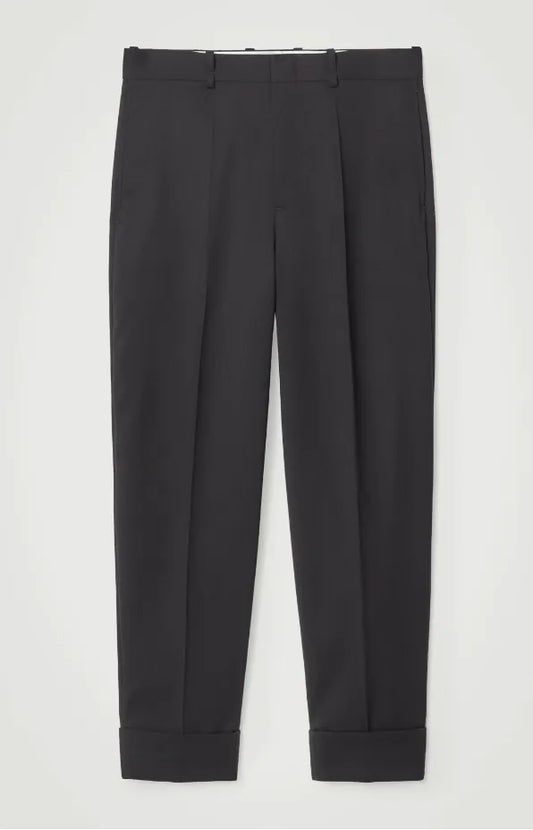 Cos Trousers