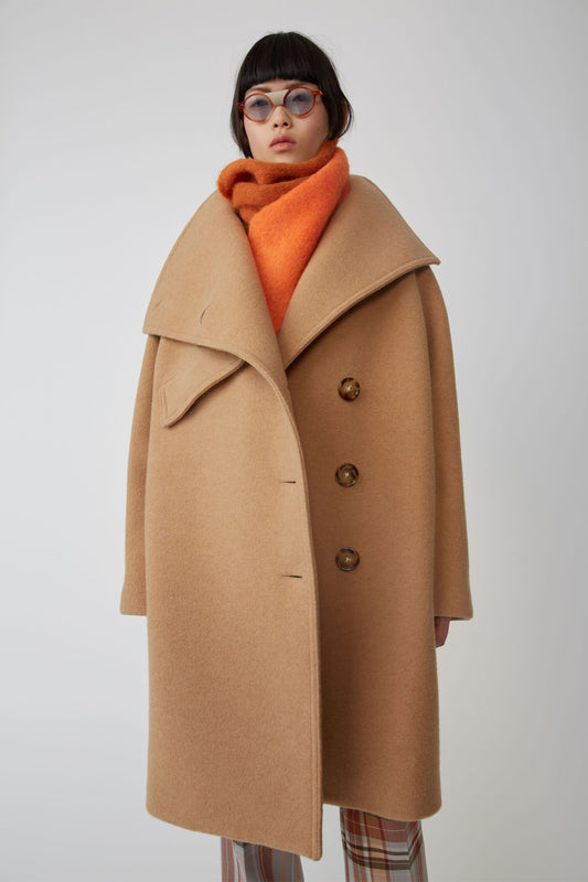 Acne Studios Coat