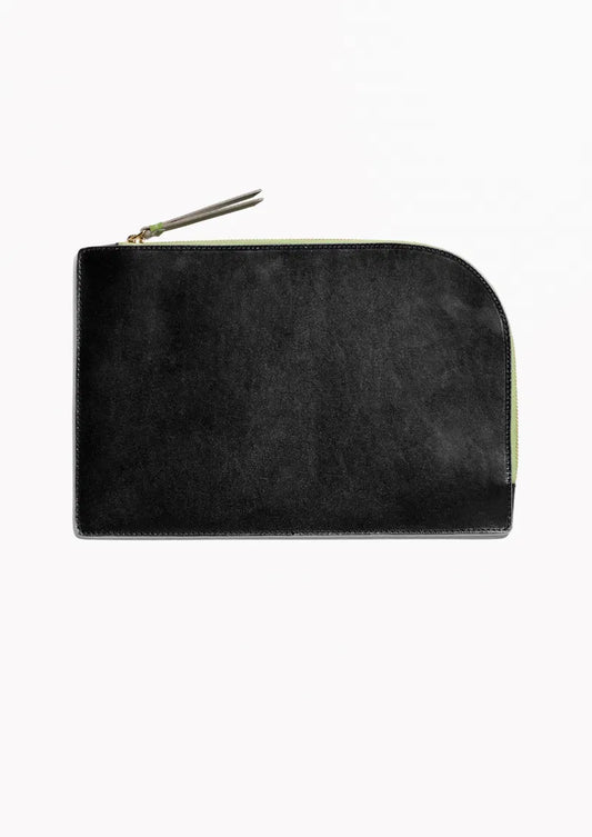 & Other Stories Clutch