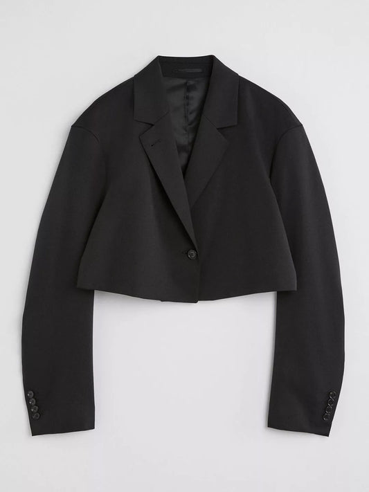 Filippa K Blazer