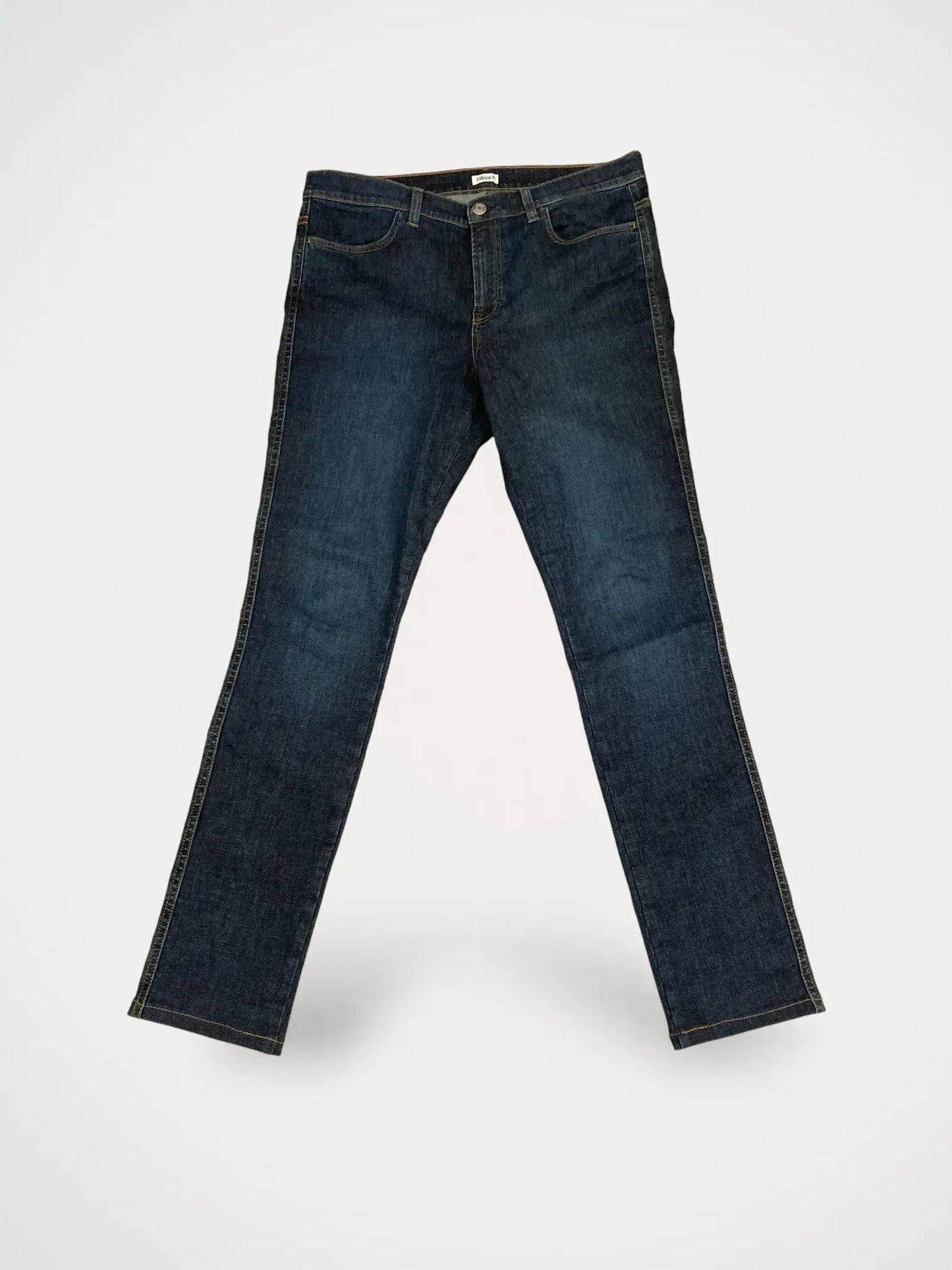 Filippa K Jeans