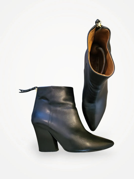 & Other Stories Boots